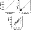 \begin{figure}\hfil \epsfxsize 8.8cm \epsfbox{ds1818f4.ps}\hfil
\protect
\end{figure}