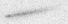 \begin{figure}\hfil \epsfxsize 6cm \epsfbox{ds1818f6.ps}\hfil
\protect
\end{figure}