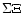 $\Sigma\Xi$