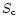 $S_{\rm c}$