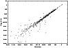 \begin{figure}\par\psfig{figure=ds1841f1.ps,width=8.8cm,angle=-90}\end{figure}
