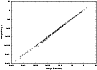 \begin{figure}\par\psfig{figure=ds1841f11.ps,width=8.8cm,angle=-90}\end{figure}