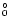 $^\circ_0$