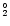 $^\circ _2$