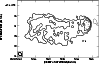 \begin{figure}\resizebox{8.8cm}{!}{\includegraphics{ms9441f3.eps}}\end{figure}
