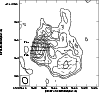 \begin{figure}\resizebox{8.8cm}{!}{\includegraphics{ms9441f4.eps}}\end{figure}
