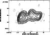 \begin{figure}\resizebox{8.8cm}{!}{\includegraphics{ms9441f5.eps}}\end{figure}