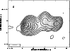 \begin{figure}\resizebox{8.8cm}{!}{\rotatebox{-90}{\includegraphics{ms9441f6.eps}}}\end{figure}