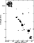\begin{figure}\resizebox{\hsize}{!}{\includegraphics{ms9441f7.eps}}\end{figure}