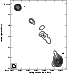 \begin{figure}\resizebox{\hsize}{!}{\includegraphics{ms9441f8.eps}}\end{figure}