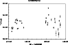 \begin{figure}\includegraphics[width=8.8cm,clip]{h1468f1.eps}\end{figure}