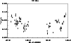 \begin{figure}\includegraphics[width=8.8cm,clip]{h1468f2.eps}\end{figure}