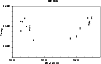\begin{figure}\includegraphics[width=8.8cm,clip]{h1468f3.eps}\end{figure}