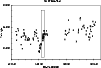\begin{figure}\includegraphics[width=8.8cm,clip]{h1468f4.eps}\end{figure}