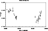 \begin{figure}\includegraphics[width=8.8cm,clip]{h1468f5.eps}\end{figure}