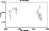 \begin{figure}\includegraphics[width=8.8cm,clip]{h1468f6.eps}\end{figure}