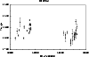 \begin{figure}\includegraphics[width=8.8cm,clip]{h1468f7.eps}\end{figure}