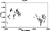 \begin{figure}\includegraphics[width=8.8cm,clip]{h1468f8.eps}\end{figure}