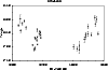 \begin{figure}\includegraphics[width=8.8cm,clip]{h1468f9.eps}\end{figure}