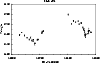 \begin{figure}\includegraphics[width=8.8cm,clip]{h1468f10.eps}\end{figure}