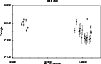 \begin{figure}\includegraphics[width=8.8cm,clip]{h1468f11.eps}\vspace*{-4mm}
\end{figure}