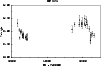 \begin{figure}\includegraphics[width=8.8cm,clip]{h1468f12.eps}\end{figure}