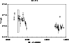\begin{figure}\includegraphics[width=8.8cm,clip]{h1468f14.eps}\end{figure}