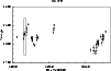 \begin{figure}\includegraphics[width=8.8cm,clip]{h1468f15.eps}\end{figure}