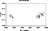 \begin{figure}\includegraphics[width=8.8cm,clip]{h1468f16.eps}\end{figure}
