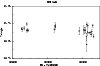 \begin{figure}\includegraphics[width=8.8cm,clip]{h1468f18.eps}\end{figure}