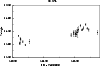\begin{figure}\includegraphics[width=8.8cm,clip]{h1468f19.eps}\end{figure}