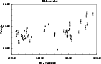 \begin{figure}\includegraphics[width=8.8cm,clip]{h1468f20.eps}\end{figure}