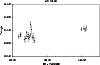 \begin{figure}\includegraphics[width=8.8cm,clip]{h1468f21.eps}\end{figure}