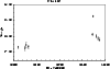 \begin{figure}\includegraphics[width=8.8cm,clip]{h1468f22.eps}\end{figure}