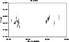 \begin{figure}\includegraphics[width=8.8cm,clip]{h1468f23.eps}\end{figure}