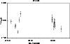 \begin{figure}\includegraphics[width=8.8cm,clip]{h1468f24.eps}\end{figure}