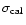 ${\sigma}_{\rm cal}$