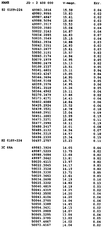 \begin{table}
\includegraphics{soon.eps}\end{table}