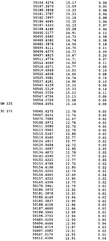 \begin{table}
\includegraphics{soon.eps}\end{table}