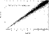 \begin{figure}\includegraphics[width=15cm]{1833f1.eps}\end{figure}