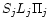 $S_{j}L_{j}\Pi_{j}$