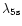 $\lambda_{5{\rm s}}$