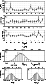 \begin{figure}
\par\includegraphics[scale=0.75]{ds1836f2.eps}
\end{figure}