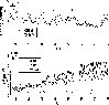 \begin{figure}
\par\includegraphics{1836f3.eps}\end{figure}