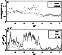 \begin{figure}
\par\includegraphics[scale=0.65,clip]{ds1836f4.eps}
\end{figure}