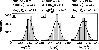 \begin{figure}
\par\includegraphics{1836f5.eps}\end{figure}