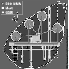 \begin{figure}
\par\includegraphics[scale=0.80]{ds1836f1.eps}\end{figure}