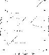 \begin{figure}
\includegraphics[width=8.8cm,clip]{ds8262f1.eps}\end{figure}