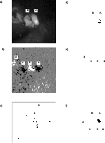 \begin{figure}
\includegraphics[clip]{ds8262f2.eps}\vspace*{1cm}
\end{figure}