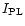 $I_{\rm PL}$